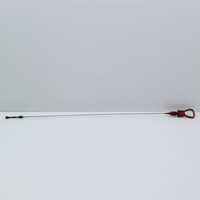 фото thumb №8, Щуп щуп масла bmw 3 e46 2.0d 7788711 nr88