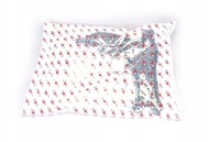 фото thumb №1, Automega 110049210 важіль, підвіска колеса