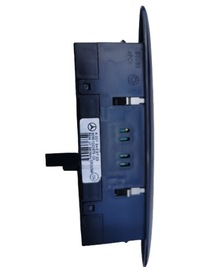 фото thumb №2, Mercedes дисплей pdc оригинал 0015423723