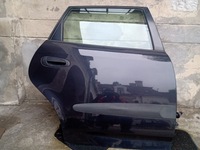 фото thumb №1, Honda stream двері праве задні