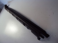 фото thumb №1, Планка пороговая левая ford s-max mk2 2014-