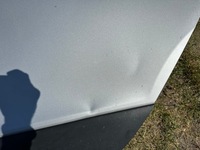 фото thumb №4, Hyundai ix35 lift двері ліва задня задні rah