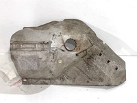 фото thumb №1, Защита тепловая mini countryman r60 7595605