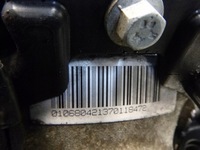 фото thumb №11, Jaguar xf x250 xj x351 3.0 d коробка передач передач 6hp28