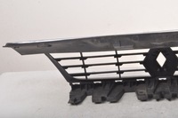 фото thumb №9, Renault thalia ii решітка радіатора решітка радіатора решітка радіатора 8200700420