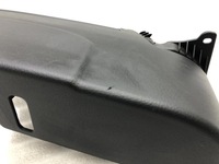 фото thumb №6, Решітка обдув багажника ліва bmw f31 7238877