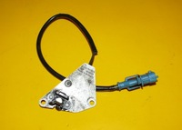 фото thumb №1, Датчик вал распределительный вал fiat stilo i 2.4 20v 170km