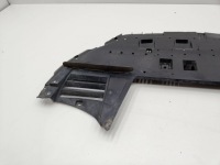 Купити Citroen berlingo iv захист бампера перед передній a306m0010, фото thumb