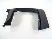 фото thumb №5, Qashqai iii j12 корпус накладка панели приборной панели консоли 681046un0a 2023