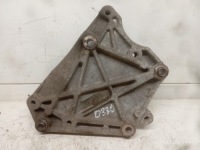 фото thumb №1, Кронштейн altrnatora fiat idea 73502146 1.3 cdti