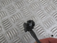 фото thumb №7, Шланг wody citroen c4 grand picasso 1.6 hdi 13-18r