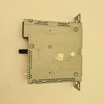 фото thumb №5, Renault zoe радио навигация навигация gps код