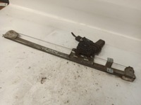 фото thumb №7, Fiat ducato 3 iii підйомник механізм скло правий перед