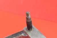 фото thumb №12, Механизм дворники перед eu 31250091 volvo xc90 1 i рестайлинг 06-14