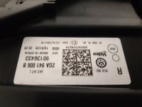 фото thumb №8, Vw t-roc права звичайна 2ga 941 006b