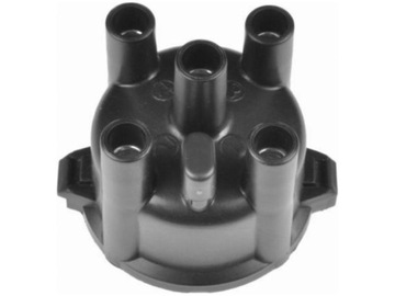 фото thumb №16, Ковпачок розподільник запалювання toyota starlet 1.0 10 + асистент водія #4