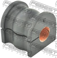 фото thumb №2, Mzsb-cx7d15r febest втулка заднього стабілізатора m