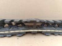 фото thumb №13, Bmw f10 f11 піна абсорбер бампера датчик удару 180234-10