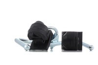 фото thumb №14, Кронштейн гаситель hjs 82 22 4312 с передний pasuje do peugeot 207 wa, wc