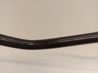 фото thumb №4, Volvo v60 ii труба бака пального 31478137