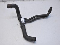 фото thumb №6, Шланг труба води renault scenic ii 1.6 16v