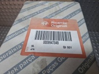 Супорт гальмівний 9947849 alfa romeo 147 156 gtv spider оригінальний номер новий Доставка, фото thumb