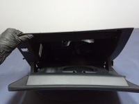 фото thumb №6, Citroen c4 ii b7 бардачок пасажира eu 9671431377