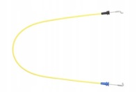 фото thumb №1, Трос тягa замка двері права mercedes atego axor