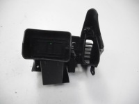 Решётка обдув левая fiat stilo 01-07 оригинальный номер 71718985 с Разборки, фото thumb