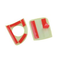 фото thumb №7, Кришка коробка зберігання do dodge challenger