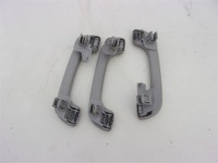 фото thumb №1, Laguna iii крепления ручка podusfitki