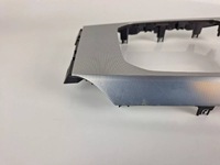 фото thumb №5, Bmw i4 2023 рамка тяга переключения передач