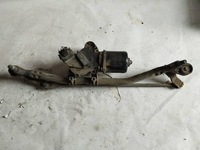 фото thumb №7, Механізм двірник перед citroen c3