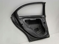 фото thumb №10, Mercedes a klasa w176 176 двері ліва задні