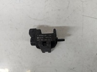 фото thumb №5, Audi volkswagen seat skoda 1.8 20v клапан вакуумa 037906283b