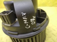 фото thumb №9, Ford c-max повітродувка повітря 3m5h18456ad