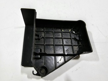 фото thumb №6, Каркас модуля pdc peugeot 508 rxh sw #2060