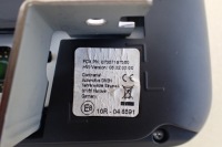 Купить Fiat tipo ii 1.4i 16v 2015- навигация + дисплей 07357187560 00521756990, фото thumb