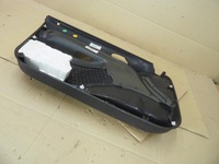 фото thumb №13, Оббивка обшивка правий перед peugeot 206 5d europa