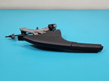 фото thumb №2, Важіль гальма ручного seat arona 6f0711301q