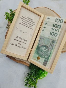 Сувенирное крещение