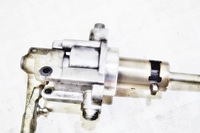 фото thumb №10, Opel zafira b astra h выборщик механический коробки коробки передач