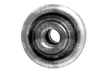 фото thumb №2, Sasic втулка wah.przednia peugeot 307 1.4-2.0