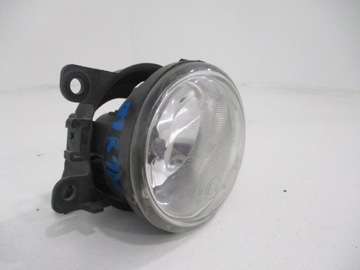 фото thumb №3, Citroen c4 i picasso галоген освещение противотуманные 9685504980