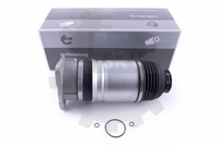 фото thumb №1, Esen skv 58skv045 подушка повітряна, підвіска