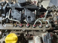 фото thumb №15, Renault trafic ii 2.0dci m9r двигун kompletny форсунки насос turbo 122tkm