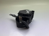 фото thumb №9, Bmw 3 f30 f35 f31 2016 pas безопасности сиденье заднего