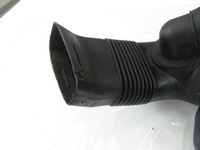фото thumb №9, Канал труба шланг воздуха bmw e39 2.0 2.5 3.0 дизель