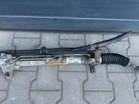 Mini cooper r50 1.6 16v рейка рульова європа 6770659 Оригінал, фото thumb