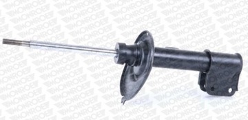 фото thumb №2, Амортизатор перед правые citroen berlingo 2008-